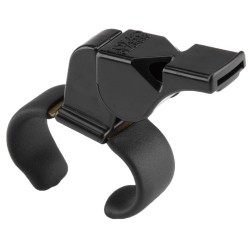 Fox 40 Classic Official Finger Grip Whistle